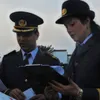 Dezastrul de la ANAF: executarea silită nu are soft Foto: Facebook ANAF