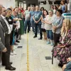 Cum își bate joc ANAF de banii care ar trebui recuperați de la penali Foto: Facebook