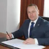 „Alianţa Întâi România”, noua alianță suveranistă (sursa: Facebook/Petrea Dorin Silviu)