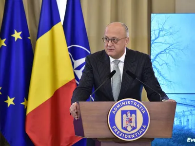 Taxa de solidaritate, impact bugetar redus(sursa: Facebook /Confederatia Patronala Concordia)