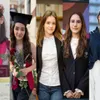 10 la Evaluarea Națională, doar fete (sursa: ziaruldeiasi.ro)