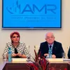 Numărul angajaților primăriilor a explodat Foto: Facebook