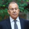 Moscova condamnă atacurile SUA asupra Iranului (sursa: X/MFA Russia)