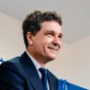 Guvernul „ideal” propus de Nicușor Dan (sursa: Facebook/Nicușor Dan)