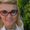 Femeile din PNL, campanie pentru competență (sursa: Facebook/Andreea Paul)
