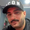 Duduianu (clanul Pian), mort în penitenciar (sursa: Facebook/Laurențiu Duduianu)