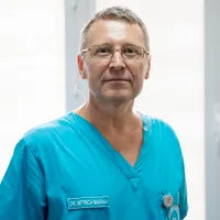 Avere consistentă a medicului militar Mitrică, investigat de DNA (sursa: scumc.ro)