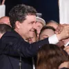 AmCham cere soluții pentru reducerea deficitelor (sursa: Inquam Photos/George Călin)