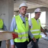 Medicii care nu respectă programul, sancționați (sursa: Facebook/Ministerul Sănătății)