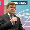 Germania avertizează Israelul: fără presiuni politice (sursa: X/Johann Wadephul)