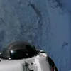 Tensiunile Trump–Musk ar putea afecta NASA (sursa: X/SpaceX)