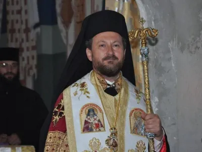 Infracțiuni sexuale cu minori, preoți condamnați (sursa: Cotidianul)