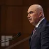 Injustiția din sistemul de pensii, corectată (sursa: Inquam Photos/George Călin)