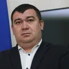 Cine e udemeristul care îl dă pe Nicușor Dan pe mâna procurorilor: Vajda Zsombor, jurist de întreprindere cu studiii târzii, la privat Foto: Inquam/George Calin