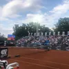 Halep, furtuna și turneul Concord (Iași) (sursa: ziaruldeiasi.ro)