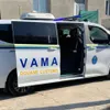 Șeful Vămii București, judecat pentru mită (sursa: Facebook/Autoritatea Vamală Română)
