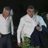 PSD îl susține neoficial, dar intens, pe George Simion Foto: Inquam/George Calin