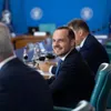 TVA-ul pentru medicamente, la nivel minim (sursa: Facebook/Alexandru Rogobete)