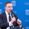Niște castori pe care nu i-a văzut nimeni, vinovați de dezastrul de la Praid, susține ministrul PSD Bogdan Ivan Foto: Facebook