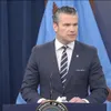 Atacul din Iran, pagubele reale, necunoscute (sursa: Facebook/U.S. Department of Defense)