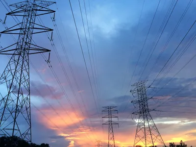 Pana de curent, impact economic major (sursa: Pexels/Pok Rie)