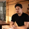 Fondatorul Telegram nu poate părăsi Franța (sursa: Instagram/durov)