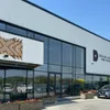 România devine hub al protezelor dentare (sursa: ziaruldeiasi.ro)