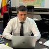 Problema Praid, Miruță acuză conducerea Salrom (sursa: Facebook/Radu Miruță)