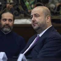 Busuioc, conturi mult peste veniturile salariale (sursa: Inquam Photos/George Călin)