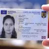 Haos și cozi la eliberarea noilor cărți de identitate Foto: Facebook Primăria Sectorului 6