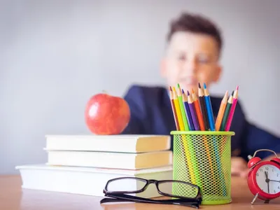 Evaluarea Națională 2025, calendar și noutăți (sursa: Pexels/Alex P)