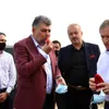 România a importat roșii de 166 milioane euro, în 2024 Foto: Facebook