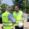 Modificarea regulilor pentru acordarea concediului medical (sursa: Facebook/Ministerul Sănătății)