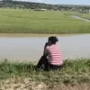 Scăldatul la râu, pericol de moarte (sursa: ziaruldeiasi.ro)