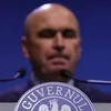 Subvențiile pentru partide, reduse la rectificare (sursa: Inquam Photos/Octav Ganea)