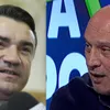 Scandal între primarul Chirica și Prunea (sursa: ziaruldeiasi.ro)