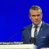 SUA avertizează: China pregătește invazia Taiwanului (sursa: Facebook/Zaqy Mohamad)
