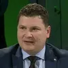 Binefăcătorul chelneriței (Apele Române), nou proces (sursa: ziaruldeiasi.ro))