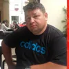 Antreprenor, mort în accident de ATV (sursa: ziaruldeiasi.ro)