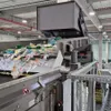 Peste un miliard de ambalaje, returnate (sursa: Facebook/RetuRO SGR)