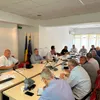 Sindicatele acuză Guvernul că le ignoră (sursa: Facebook/Blocul Național Sindical)