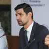 Planul aprovizionării de mobilizare/război, rutină (sursa: Facebook/Primăria Sectorului 1)