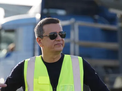 PSD nu cedează locul la CCR (sursa: Facebook/Sorin Grindeanu)