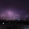 Avertizări meteo până duminică la prânz (sursa: Pexels/Кирилл Loveloonies)
