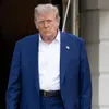 SUA reduc livrările armelor către Ucraina (sursa: Facebook/The White House)