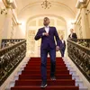 Catastrofă pentru PSD, care, neoficial, l-a susținut pe Simion Foto: Inquam/Octav Ganea
