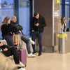 Simion a fugit la 6 a.m. din București, însoțit de „Regele gunoaielor” Foto: Snoop