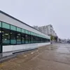Centrele de fitness, o afacere profitabilă (sursa: ziaruldeiasi.ro)