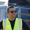 PSD nu cedează locul la CCR (sursa: Facebook/Sorin Grindeanu)
